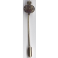 stick pin grenadier guards cypher