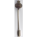 Stick Pin -Grenadier Guards Cypher Stick Pin -Grenadier Guards Cypher