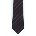 TPS 197 Royal Royal Army Ordnance Corps (navy/red) TPS 197 Royal Royal Army Ordnance Corps (navy/red)