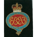 BW 027 Grenadier Guards ER 