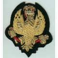 bw 006 14th20th hussars gold