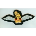 SCB 007 Army Air Corps QC SCB 007 Army Air Corps QC