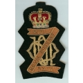 bw 005 13th18th royal hussars