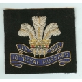 bw 003 10th royal hussars