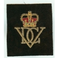 BW 001 5th Dragoon Guards