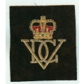 BW 001 5th Dragoon Guards BW 001 5th Dragoon Guards