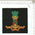 BS 002 11th Hussars