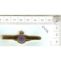 Army Catering Corps Army Catering Corps