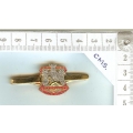 Devonshire & Dorset Regiment Devonshire & Dorset Regiment