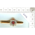 Royal Corps of Transport Royal Corps of Transport