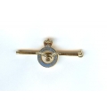 SH 112 RAF Badge SH 112 RAF Badge