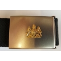 rsm wo1 army belt rsm wo1 army belt