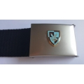 16 air assault brigade belt 16 air assault brigade belt