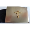 royal air force medical services belt royal air force medical services belt