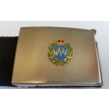 womens auxiliary air force belt womens auxiliary air force belt