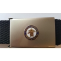 combined operations belt thin combined operations belt thin