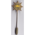 Stick Pin - Royal Anglian Regiment Stick Pin - Royal Anglian Regiment