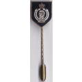 Stick Pin - Royal Armoured Corps Stick Pin Stick Pin - Royal Armoured Corps Stick Pin