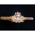 Royal Navy Officer