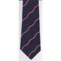 royal naval volunteer reserve wavy navy