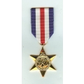 fsm008 full size france germany star fsm008 full size france germany star