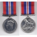 fsm010 full size 1939 45 war medal fsm010 full size 1939 45 war medal