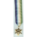 fsm002 full size atlantic star fsm002 full size atlantic star