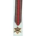fsm006 full size burma star fsm006 full size burma star