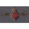 SH 052 Grenadier Guards Cypher SH 052 Grenadier Guards Cypher