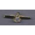 Yorkshire Regiment Tie Grip Yorkshire Regiment Tie Grip