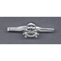 17TH 21ST Lancers Tie Grip 17TH 21ST Lancers Tie Grip