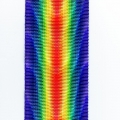 1st World War Victory Ribbon 1st World War Victory Ribbon