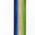 Atlantic Star Medal Ribbon Atlantic Star Medal Ribbon