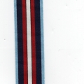 Arctic Star Medal Ribbon
