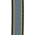 Air Crew Europe Star Medal Ribbon