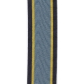 Air Crew Europe Star Medal Ribbon Air Crew Europe Star Medal Ribbon