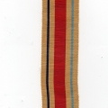 africa star medal ribbon africa star medal ribbon