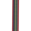pacific star medal ribbon pacific star medal ribbon