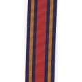 Burma Star Medal RIbbon
