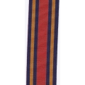 burma star medal ribbon burma star medal ribbon