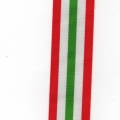 italy star medal ribbon italy star medal ribbon