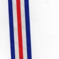 france germany star medal ribbon france germany star medal ribbon