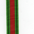 defence medal ribbon defence medal ribbon