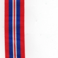 war medal 1939 45 medal ribbon war medal 1939 45 medal ribbon