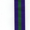 general service 1918 62 medal ribbon general service 1918 62 medal ribbon