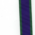 campaign service medal 1962 2007 medal ribbon campaign service medal 1962 2007 medal ribbon