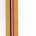 iraq medal medal ribbon iraq medal medal ribbon