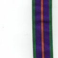 acsm i accumulated campaign service medal ribbon i acsm i accumulated campaign service medal ribbon i