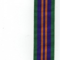 acsm 2011 accumlated campaign service medal ribbon acsm 2011 accumlated campaign service medal ribbon