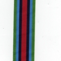 operational service medal sierra leone medal ribbon operational service medal sierra leone medal ribbon